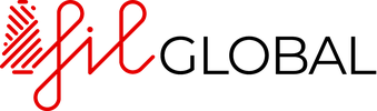 Filglobal